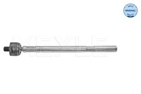 Meyle Axialgelenk, Spurstange 11-16 031 0001 FüR Peugeot