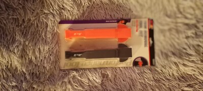 Trim Removal  tool set Performance Tool