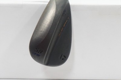 taylormade mg3 raw