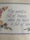 Picture 4 of 9