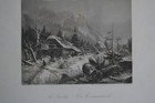 Bild 9 von 9