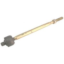Ingalls Tie Rod End IEV380