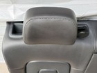 Foto 2 di 8