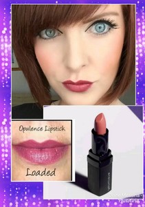 younique lipstick