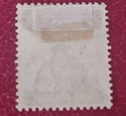 BAHRAIN 1938-45 MH. SELECTION OF 5 Stamps A3p19 - Picture 11 of 11
