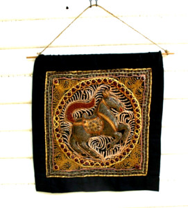 Kalaga Tapestry | eBay