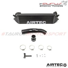 Intercooler frontale maggiorato AIRTEC Motorsport Hyundai i20N i20 N 1.6 turbo