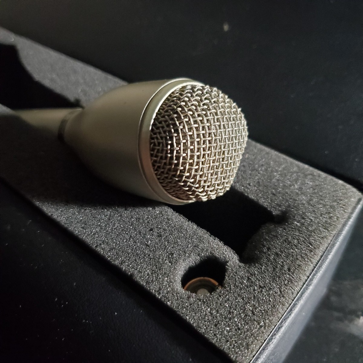 mic様 AUDIO ENHANCEMENT MIC360, with XD Teacher MIC - ST-XD-9360