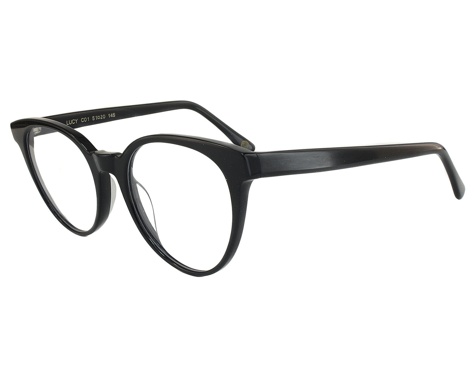 НОВЫЕ очки Kyme LUCY1 (БЕЗ футляра) 51 мм 100% подлинные