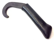 SCHLEY PRODUCTS SP Tools VW/Audi Valve Adjusting Tool Tappet Depressor d2