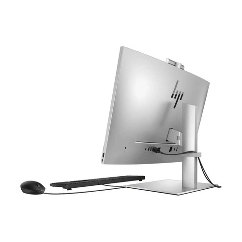 NEW HP EliteOne All-In-One 840 G9 23.8" Touch Screen i7-14700 16GB 512GB Win11P - Picture 4 of 7