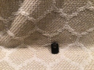 80/20 8020 3278 5/16-18 Slide-in Economy T-Nut - Offset Thread 15 series