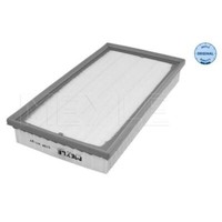 Meyle Filtereinsatz Filter Luftfilter Passend FüR Volvo V70 I 850 Kombi C70