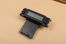 Volvo XC70 V70 S80 2008-2016 - central display unit 30797715