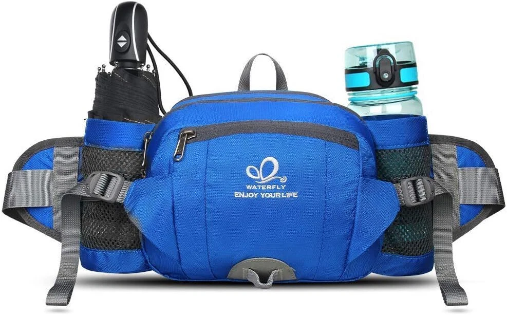 Waterfly waist bag clearance