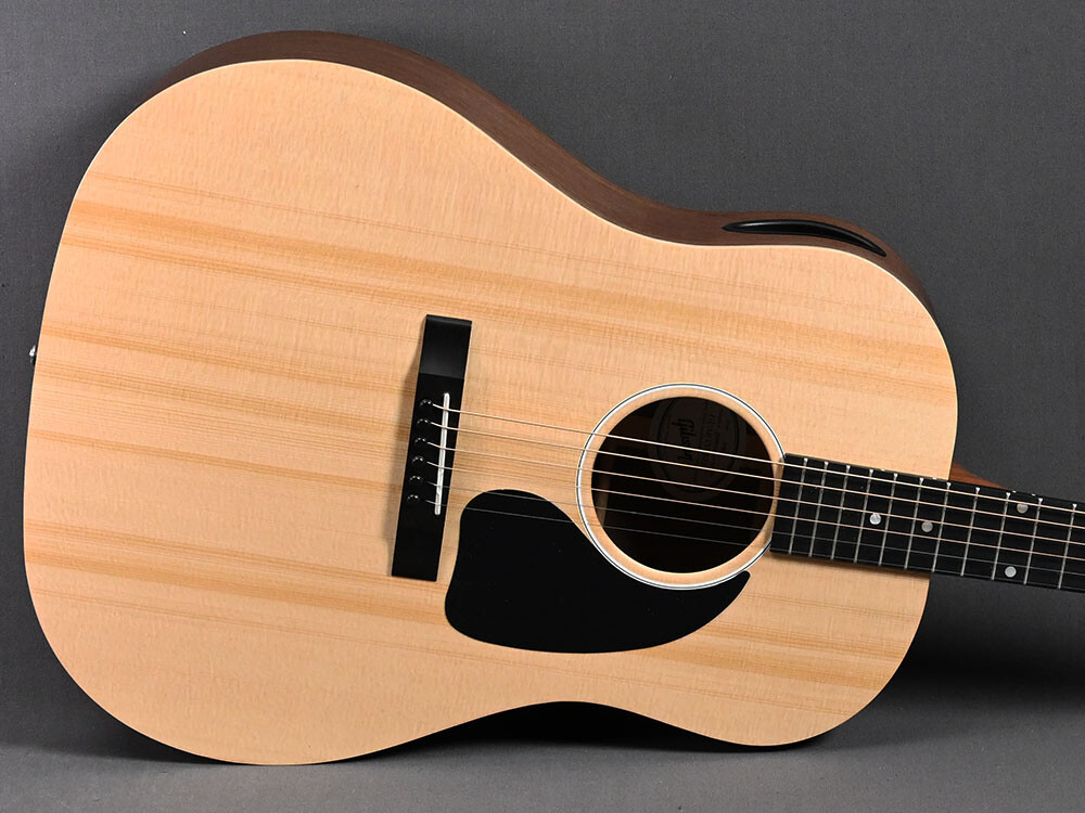 gibson g45 standard for sale
