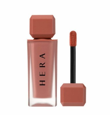 hera lipstick jennie