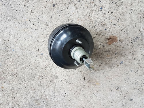 BMW 1er F20 F21 3er F30 F31 Bremskraftverstärker 6798422 6851099