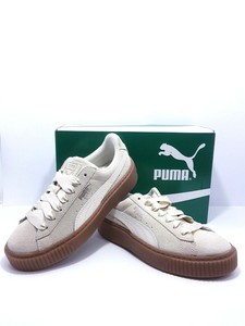 ebay scarpe puma