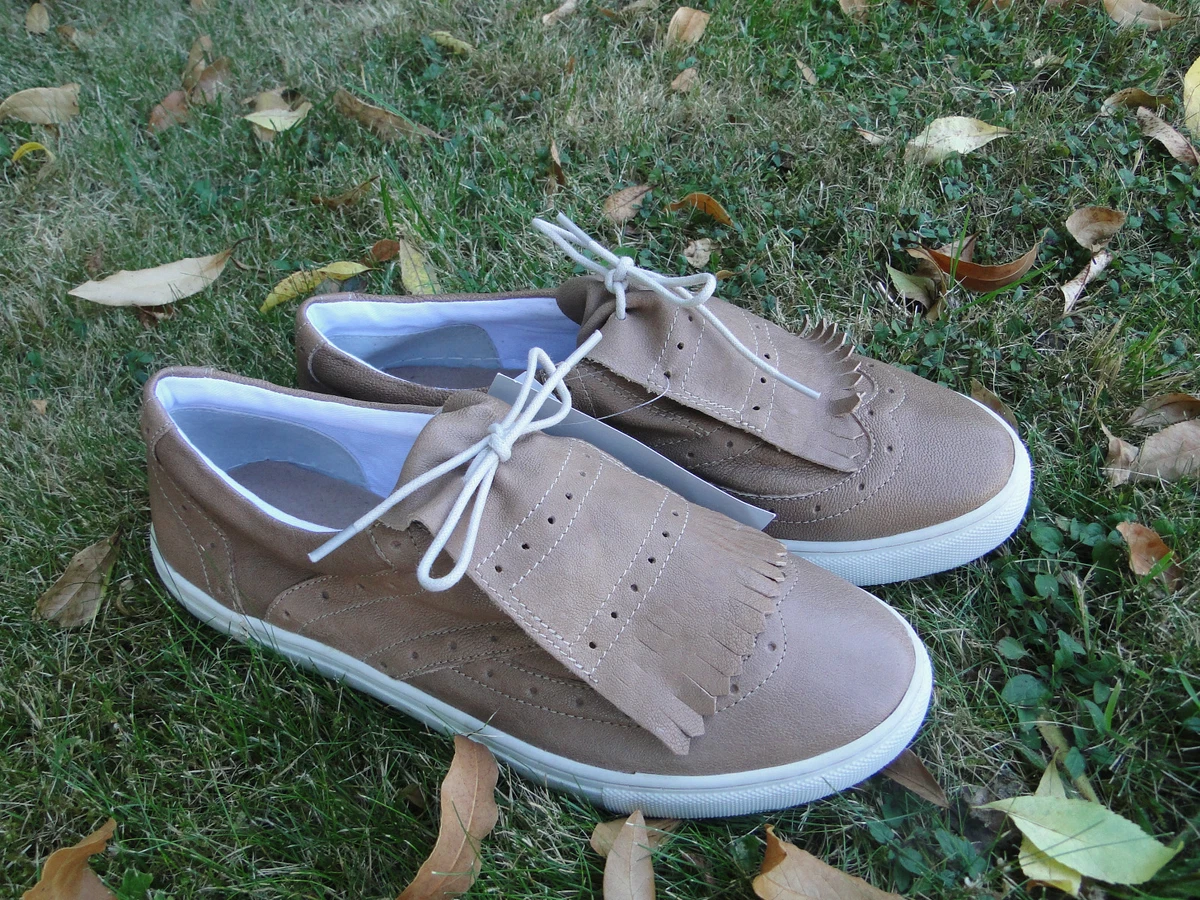 Monoprix chaussure cheap