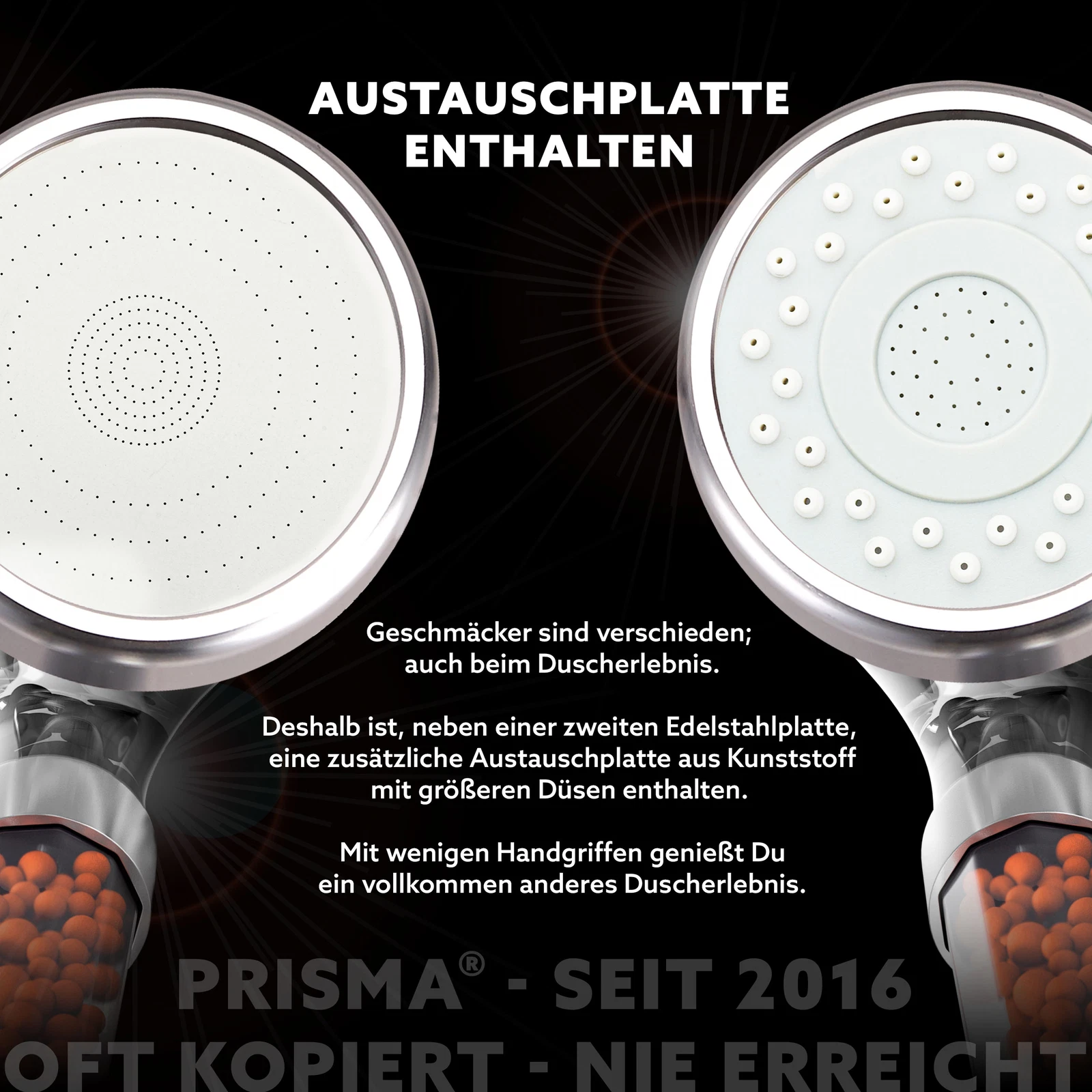 Bild 5 von 9