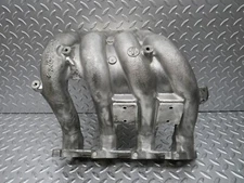 ⚙31907⚙ Mercedes-Benz S124 220TE Wagon Intake Manifold 1111411201