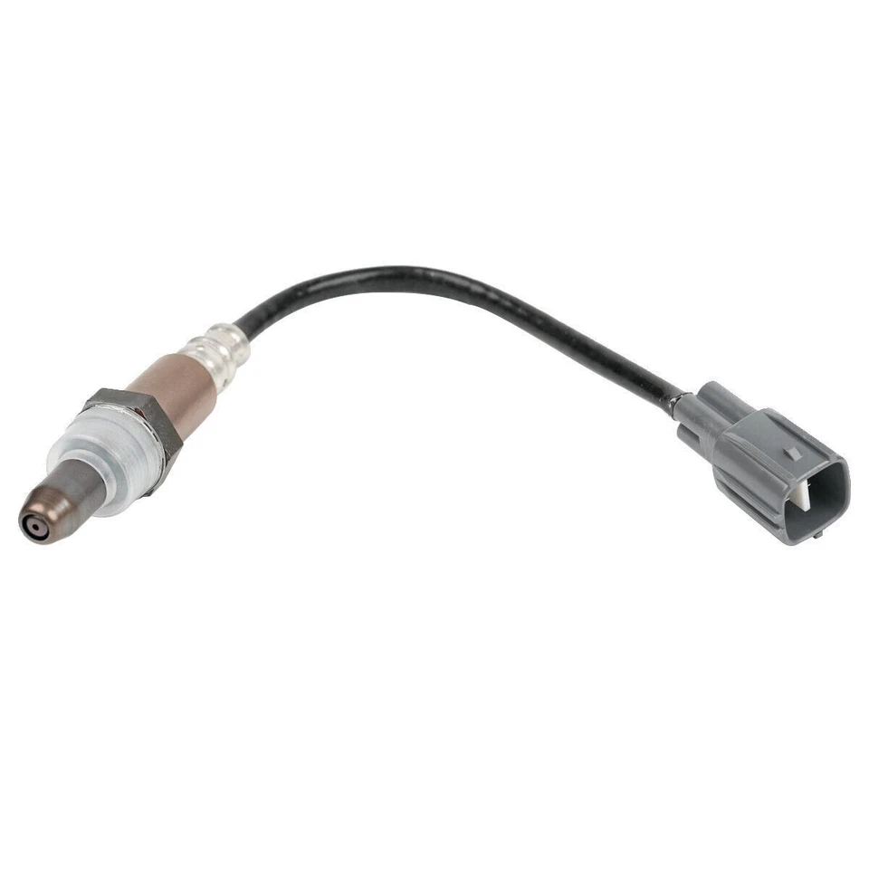 Up Oxygen Sensor DENSO For 06-12 Toyota RAV4 Lexus ES350 RX350 234-9022 NEW - Изображение 4 из 4