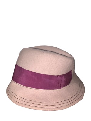 s-l400.jpg display picture 1