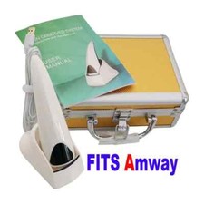 2024 SKIN MACHINE WITH ADVANCED OBSERVATION SYSTEM FOR SKIN ANALYZER -Fits Amway