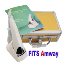 2024 SKIN MACHINE WITH ADVANCED OBSERVATION SYSTEM FOR SKIN ANALYZER -Fits Amway