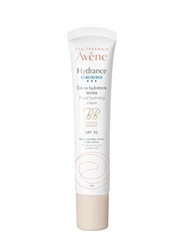 AVENE Hydrance Crema Ricca Idr.Col.fp30