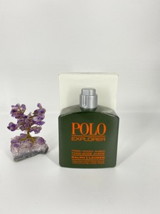 polo explorer 125ml