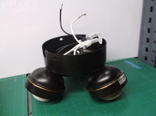 Parts for Harbor Breeze centreville 42" Ceiling Fan w Light Kit - Picture 7 of 65