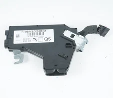 2003 - 2008 Mercedes SL500 R230 Front Left Antenna Amplifier AMP Module OEM