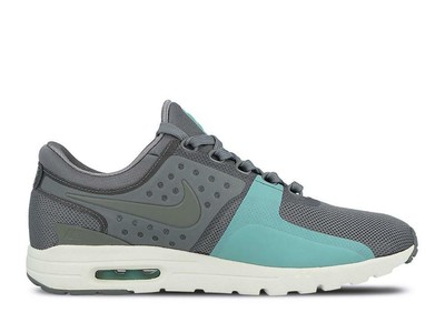 air max zero womens