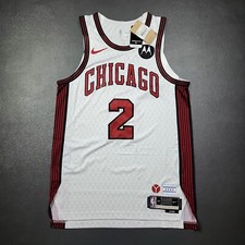 Law of Cards: MLB, NHL, NBA, CLC File Lawsuit Against Nearly 900 Websites 13