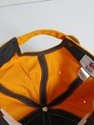 Bild 11 von 11