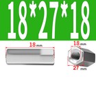 Bild 80 von 88