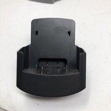 Sirius Pioneer CD-AW1CK/XMA/UC MYFI XM2GO Car Vehicle Dock Cradle Pre-Owned