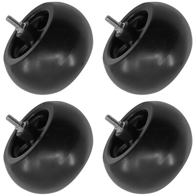 Deck Wheel For John Deere Z710A Z930 Z960 Z915 Z930 Z950 Z960 997 54'' 60'' 72''