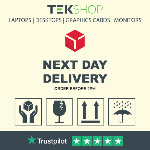 Lenovo IdeaPad 3 Chromebook 15IJL6 Laptop Intel N4500 8GB RAM 128GB eMMC Blue #A - Picture 6 of 23