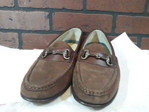 florsheim driving loafers