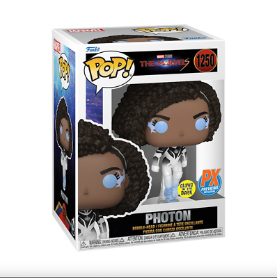 Funko pop 海外限定夜光版 アントマン マーベル ファンコ ポップ Amazon.co.jp: FUNKO POP! MARVEL: Fantastic Four - Human