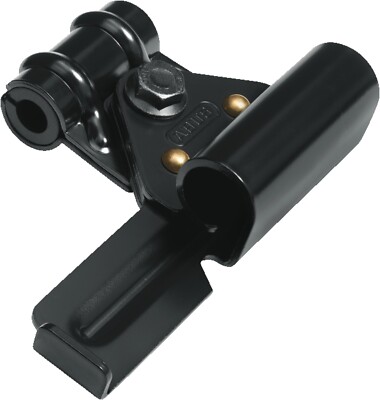 ABUS SH58 Bracket for Granit Power 58 U-Lock (5810)