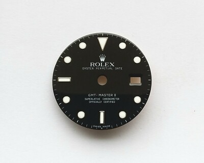 ROLEX Dial Quadrante 