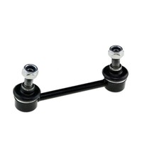 Nty Koppelstange Stabilisator Hinten FüR Nissan X-Trail T30 2.2 Dci 4X4
