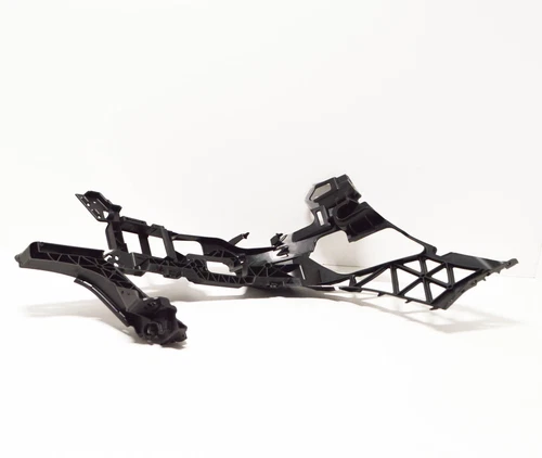 NEU MB C W204 AMG VORNE LINKS STOSSSTANGE LINKS MONTAGEHALTERUNG A2048854165 - Bild 9 von 11