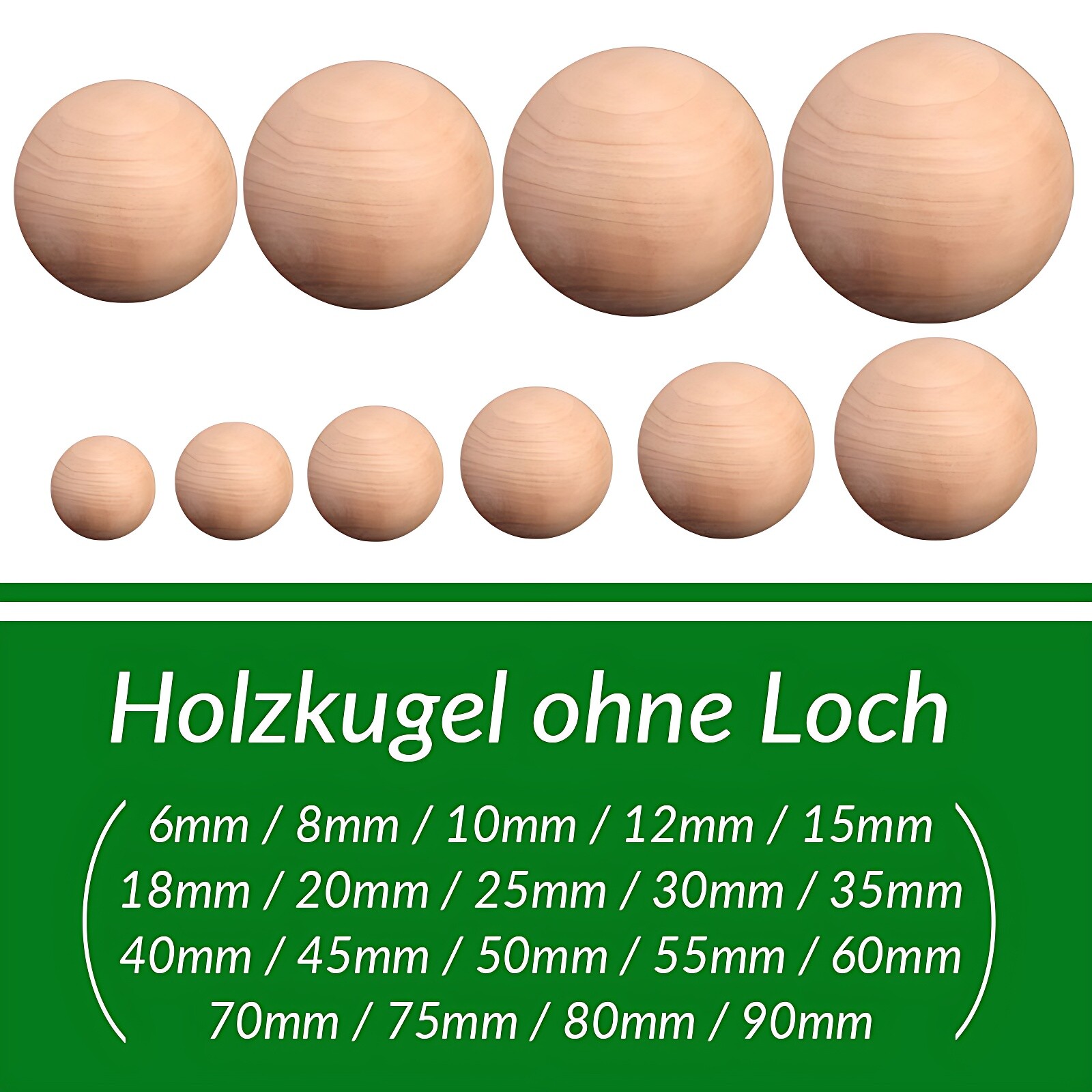 Bild 1 von 6