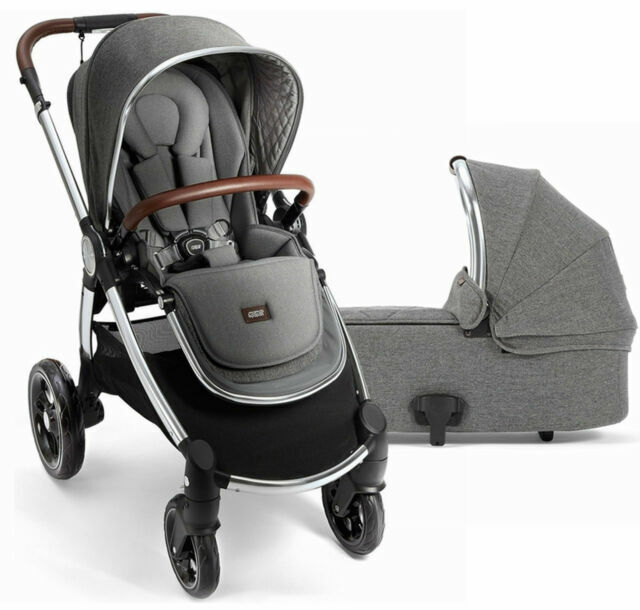 mama and papas pushchair sale