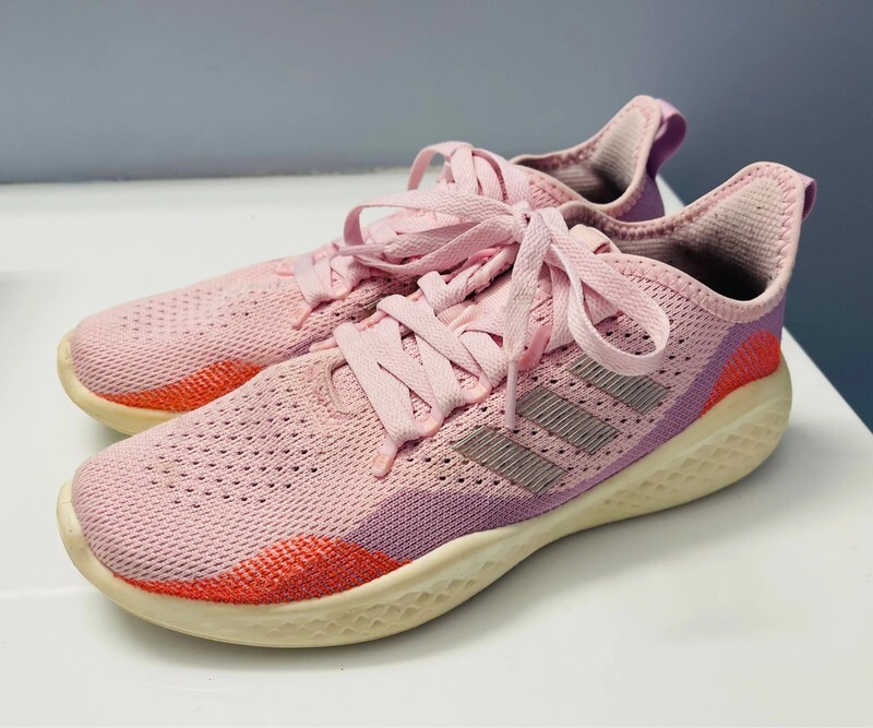 adidas gazelle silver green womens Used adidas Unisex-Adult D.O.N. Issue 3 Basketball Shoe Men 13/Women 1   PremierSports